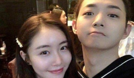 近日娱乐圈吃瓜总结,娱乐圈最新“瓜田”盛况盘点